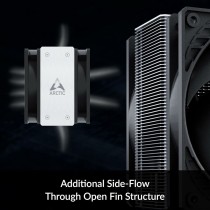 CPU-Kühler Arctic ACFRE00121A