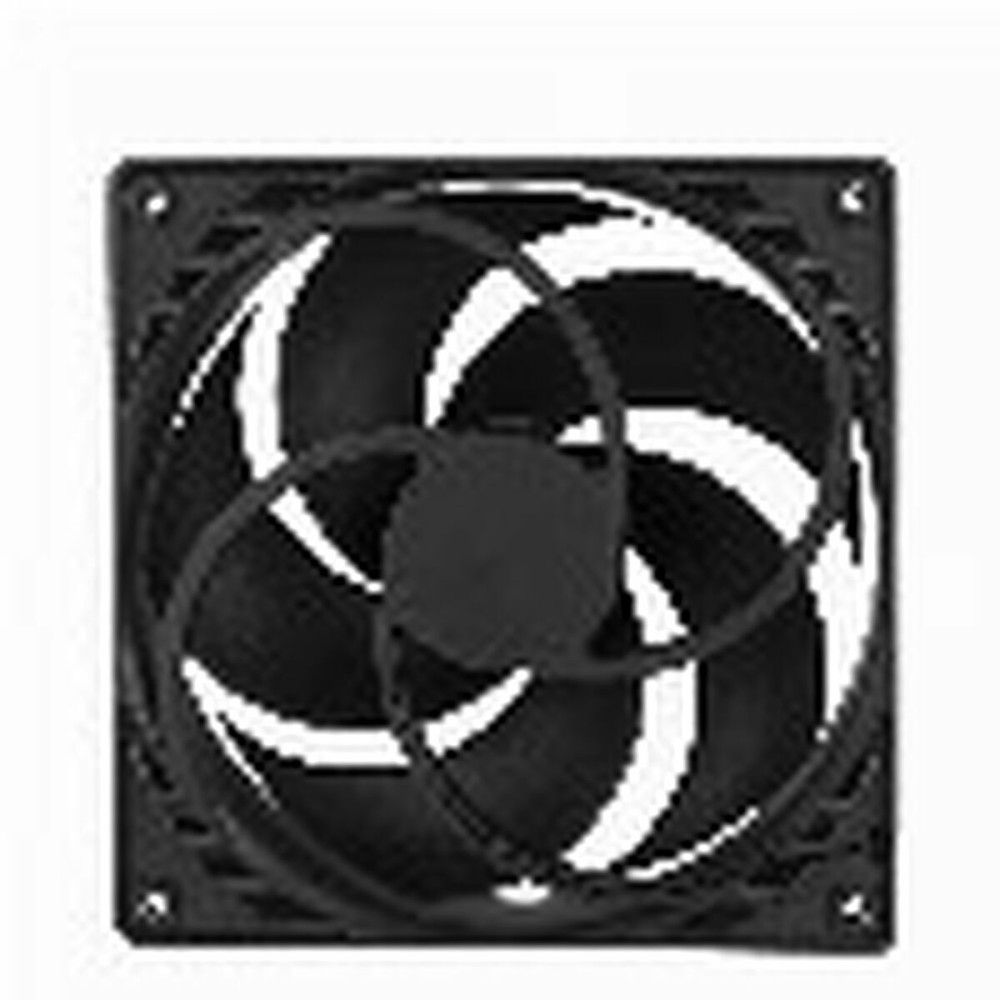 Box Ventilator Arctic ACFAN00125A