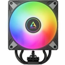 CPU-Kühler Arctic ACFRE00124A