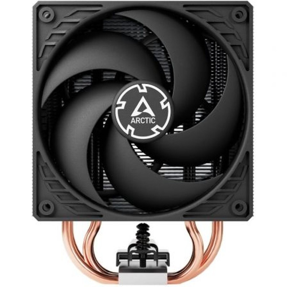 CPU-Kühler Arctic ACFRE00121A