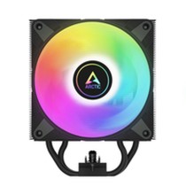 CPU-Kühler Arctic ACFRE00124A