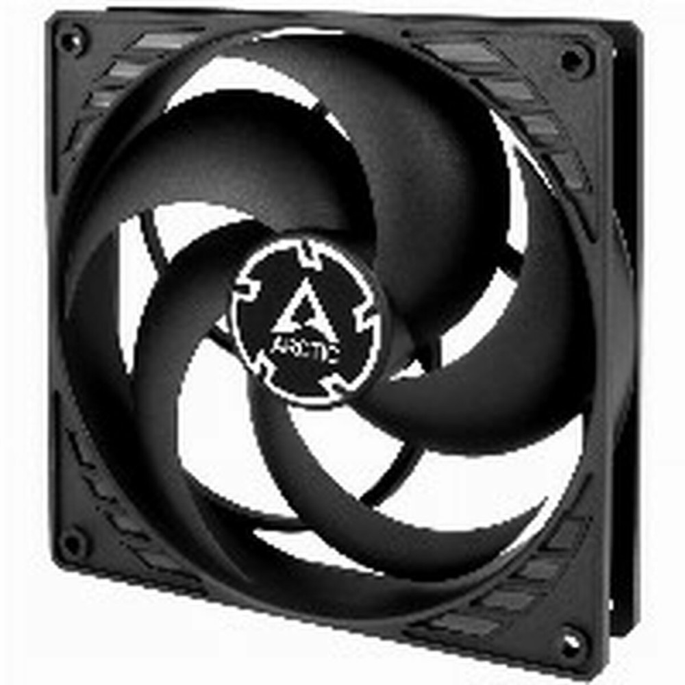 Box Ventilator Arctic ACFAN00125A