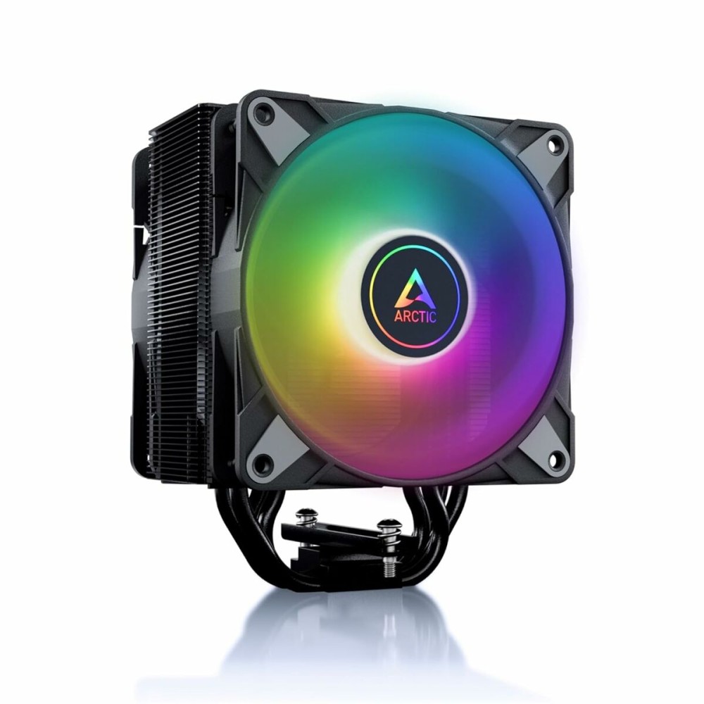 CPU-Kühler Arctic ACFRE00124A