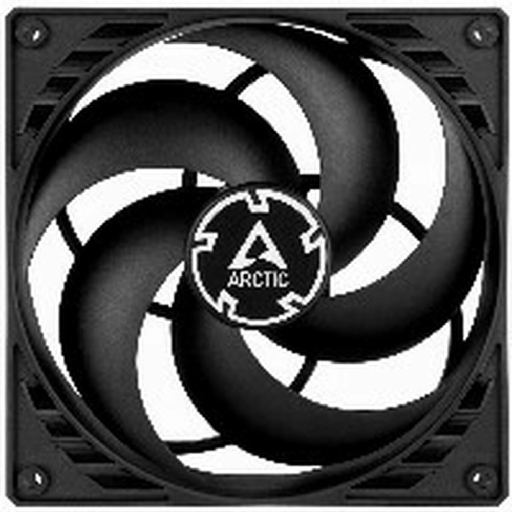 Box Ventilator Arctic ACFAN00125A