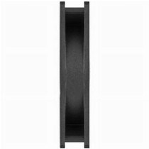 Box Ventilator Arctic ACFAN00125A