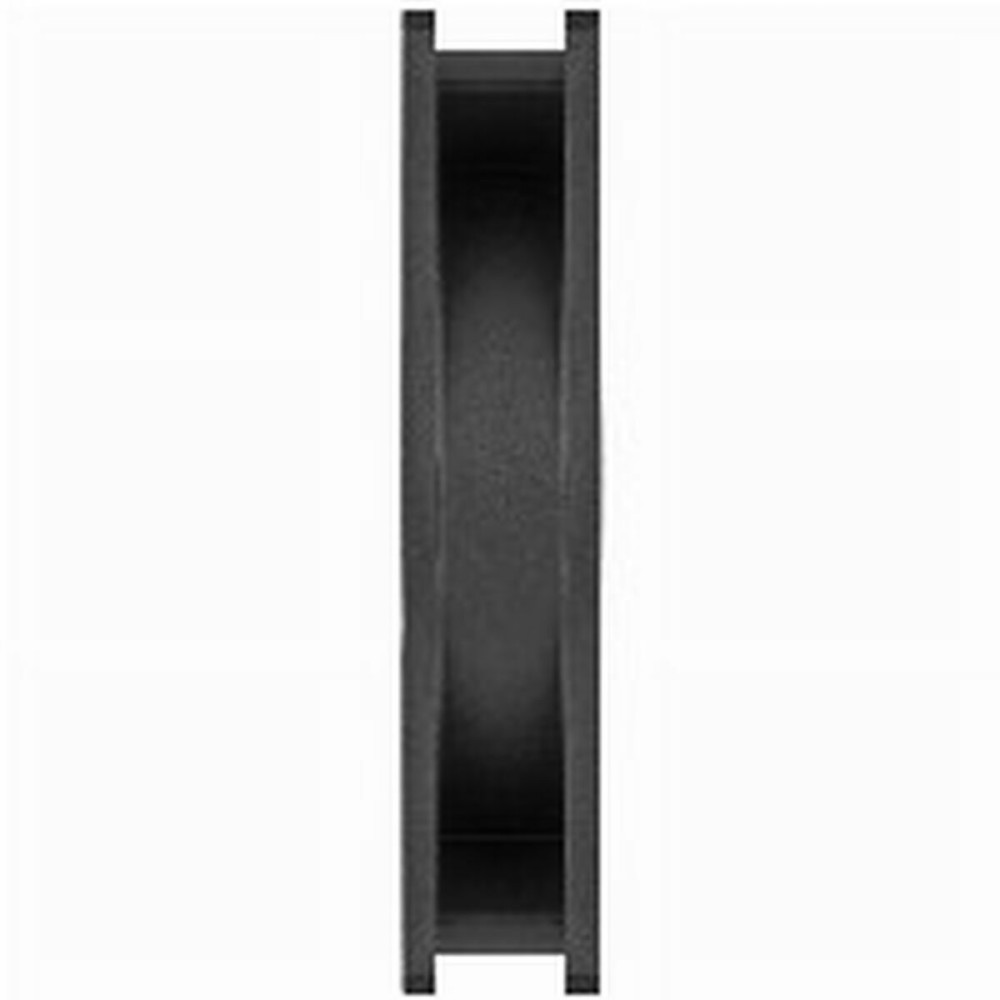 Box Ventilator Arctic ACFAN00125A