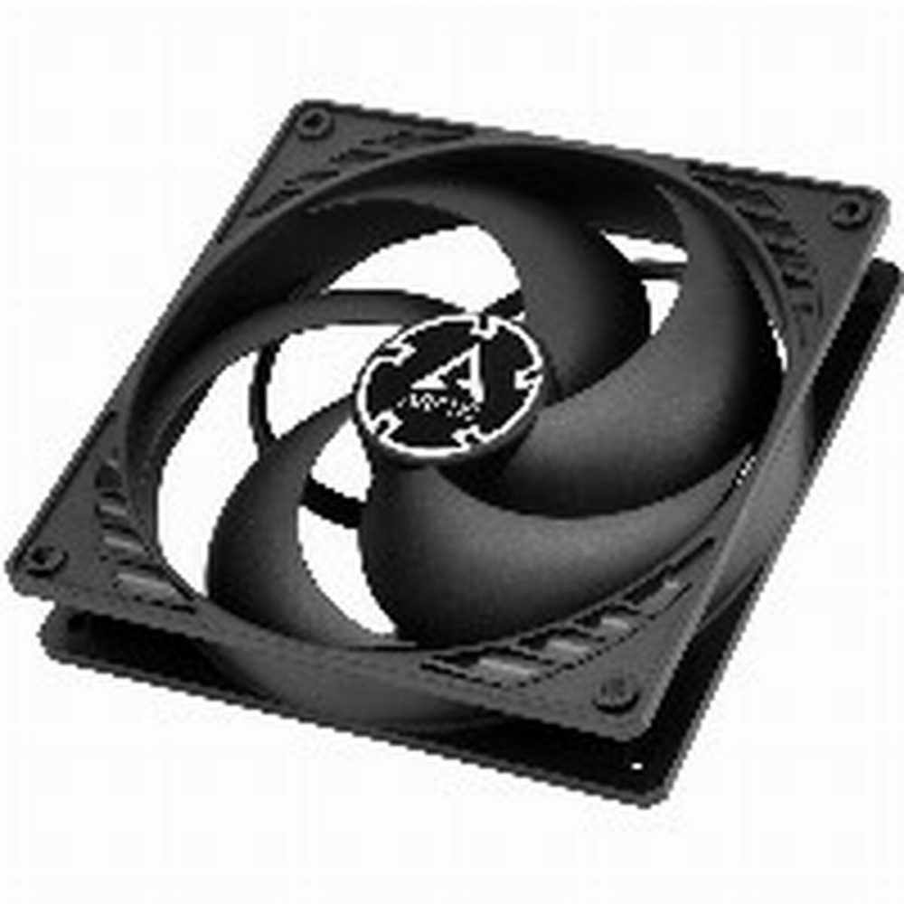 Box Ventilator Arctic ACFAN00125A