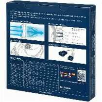 Box Ventilator Arctic ACFAN00125A