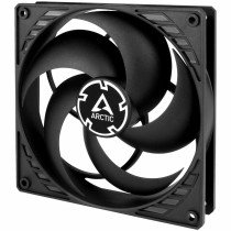 Box Ventilator Arctic ACFAN00125A