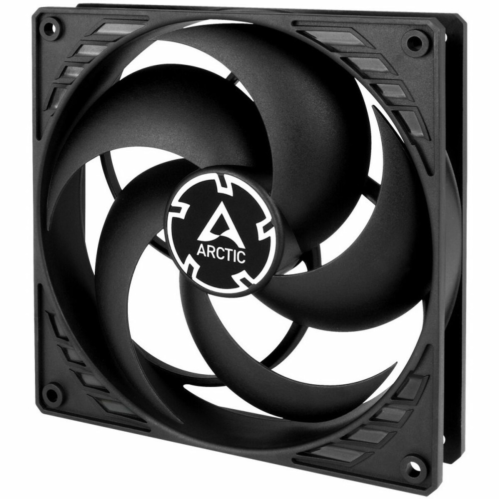 Box Ventilator Arctic ACFAN00125A