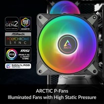 CPU-Kühler Arctic ACFRE00124A