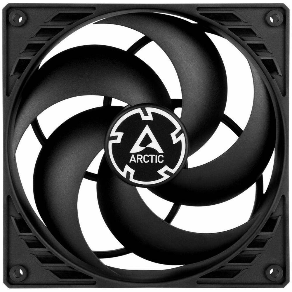 Ventillateur de cabine Arctic ACFAN00125A