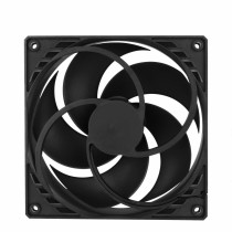 Box Ventilator Arctic ACFAN00125A