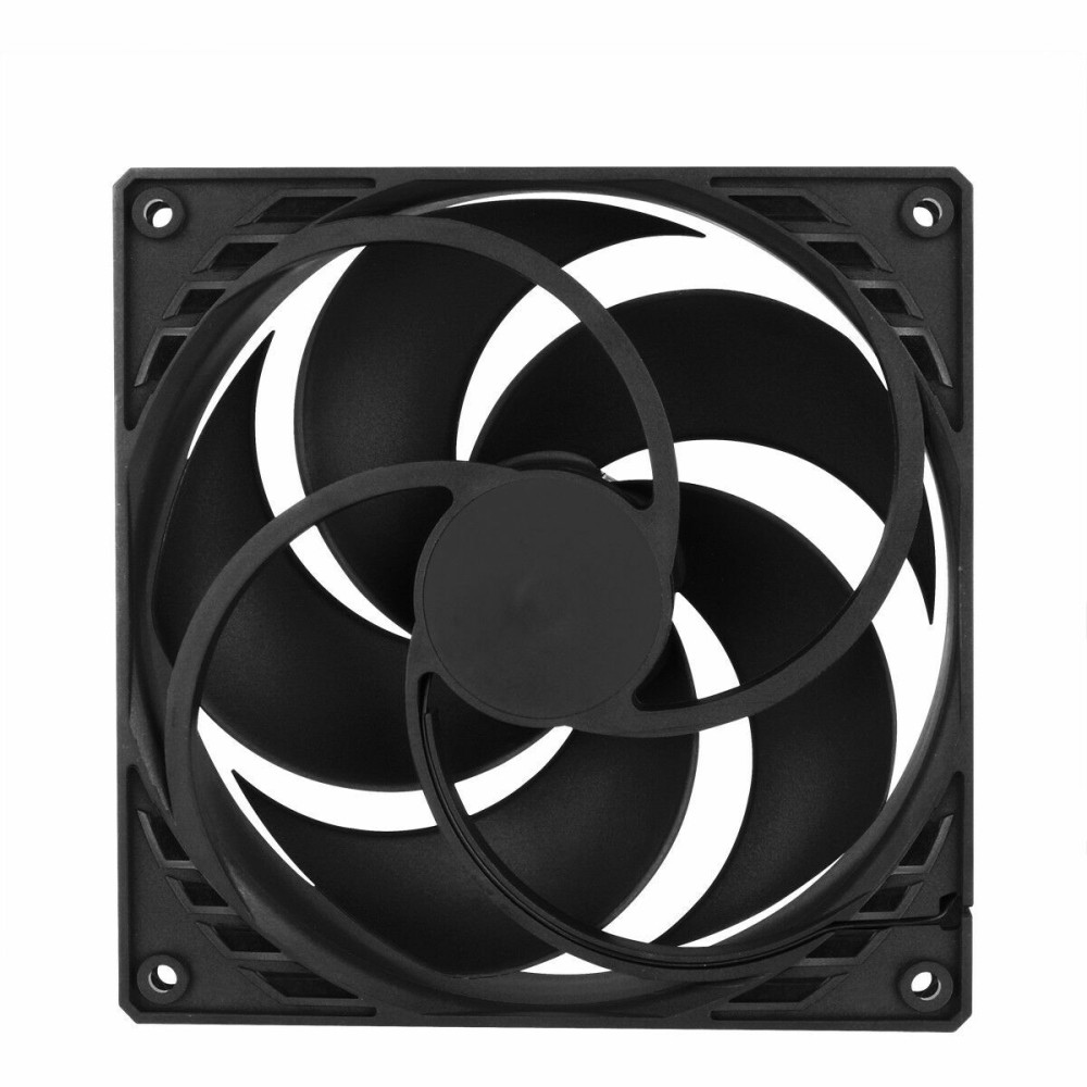 Box Ventilator Arctic ACFAN00125A
