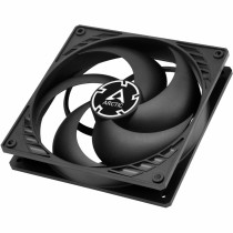 Box Ventilator Arctic ACFAN00125A