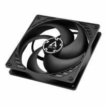 Ventillateur de cabine Arctic ACFAN00125A