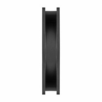 Box Ventilator Arctic ACFAN00125A