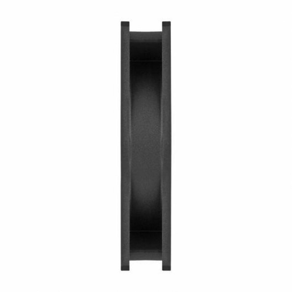 Box Ventilator Arctic ACFAN00125A