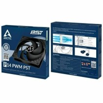Box Ventilator Arctic ACFAN00125A