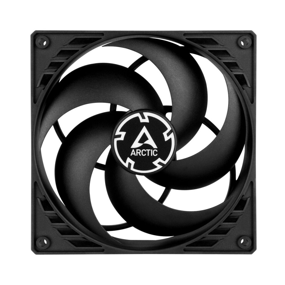 Ventillateur de cabine Arctic ACFAN00125A