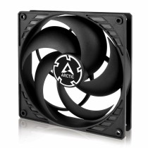 Box Ventilator Arctic ACFAN00125A