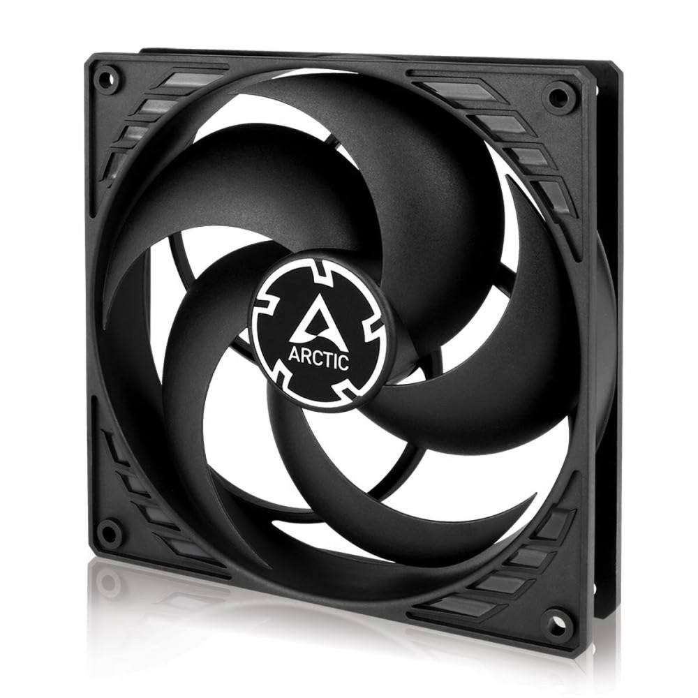 Box Ventilator Arctic ACFAN00125A