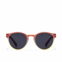 Kindersonnenbrille Hawkers BELAIR KIDS Ø 42 mm Orange