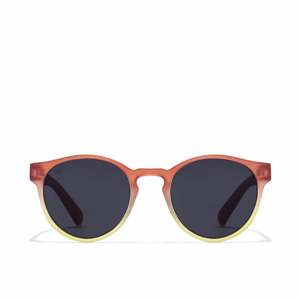 Lunettes de soleil enfant Hawkers BELAIR KIDS Ø 42 mm Orange