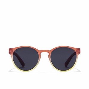 Child Sunglasses Hawkers BELAIR KIDS Ø 42 mm Orange