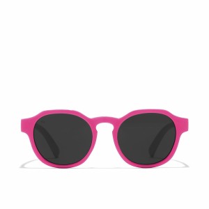 Kindersonnenbrille Hawkers WARWICK KIDS Ø 44 mm Rosa