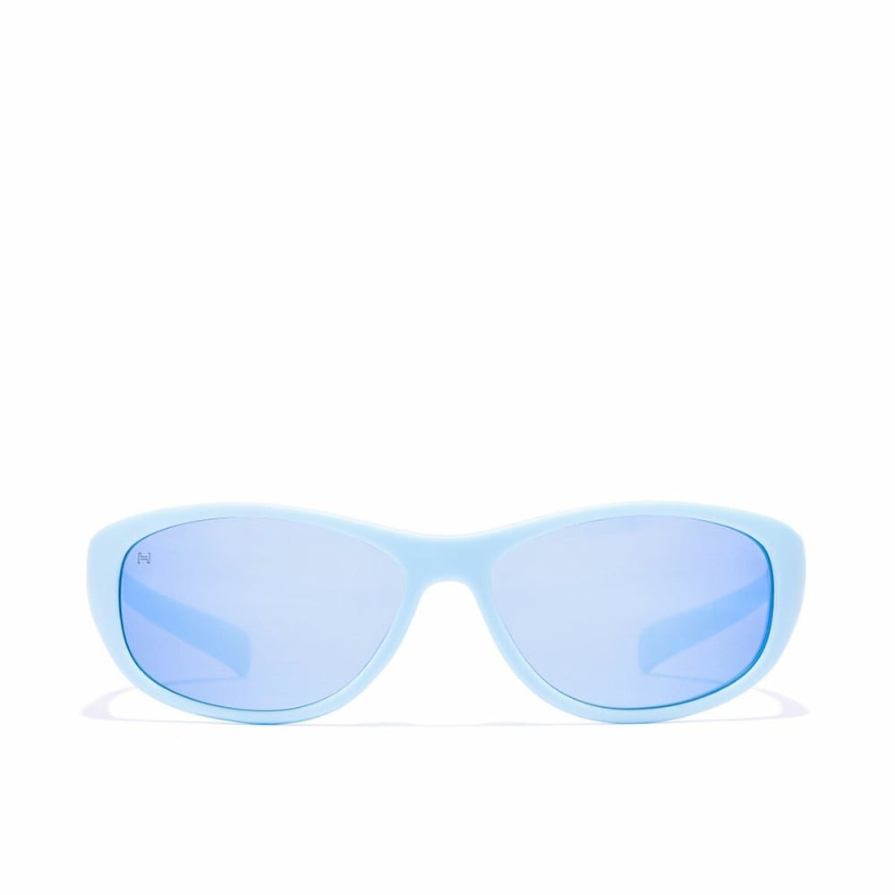 Lunettes de soleil enfant Hawkers RAVE KIDS Ø 38 mm Turquoise