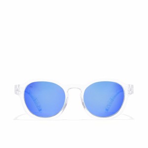 Kindersonnenbrille Hawkers WARWICK KIDS Ø 44 mm Durchsichtig