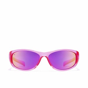 Kindersonnenbrille Hawkers RAVE KIDS Ø 38 mm Rosa