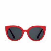 Kindersonnenbrille Hawkers DIVINE KIDS Ø 44 mm Rot