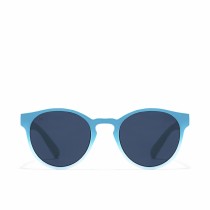 Child Sunglasses Hawkers BELAIR KIDS Ø 42 mm Blue