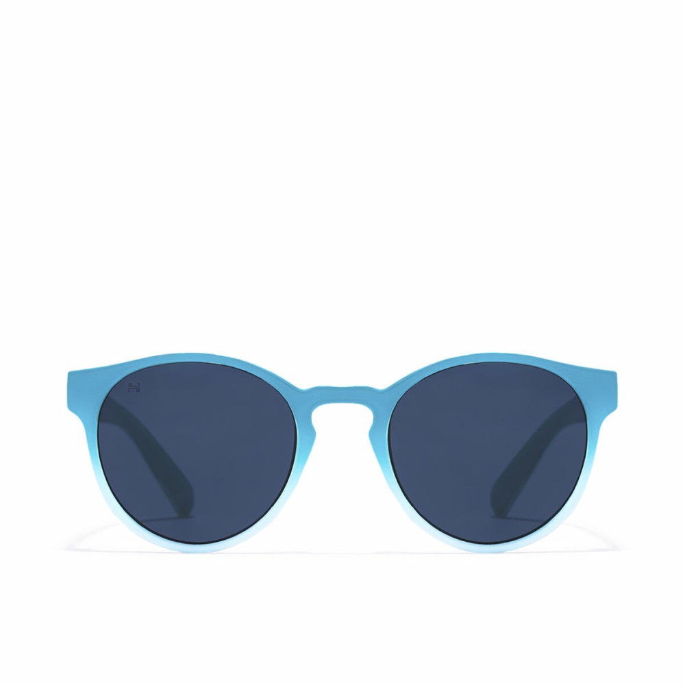 Child Sunglasses Hawkers BELAIR KIDS Ø 42 mm Blue