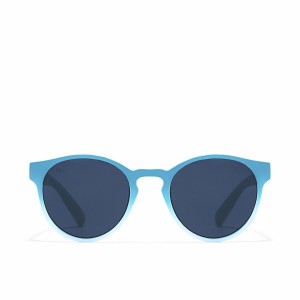 Child Sunglasses Hawkers BELAIR KIDS Ø 42 mm Blue