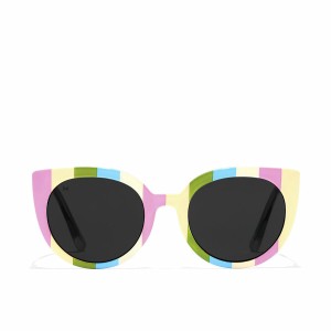 Lunettes de soleil enfant Hawkers DIVINE KIDS Ø 44 mm Multicouleur