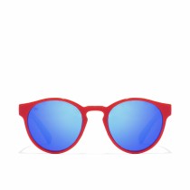 Kindersonnenbrille Hawkers BELAIR KIDS Ø 42 mm Rot