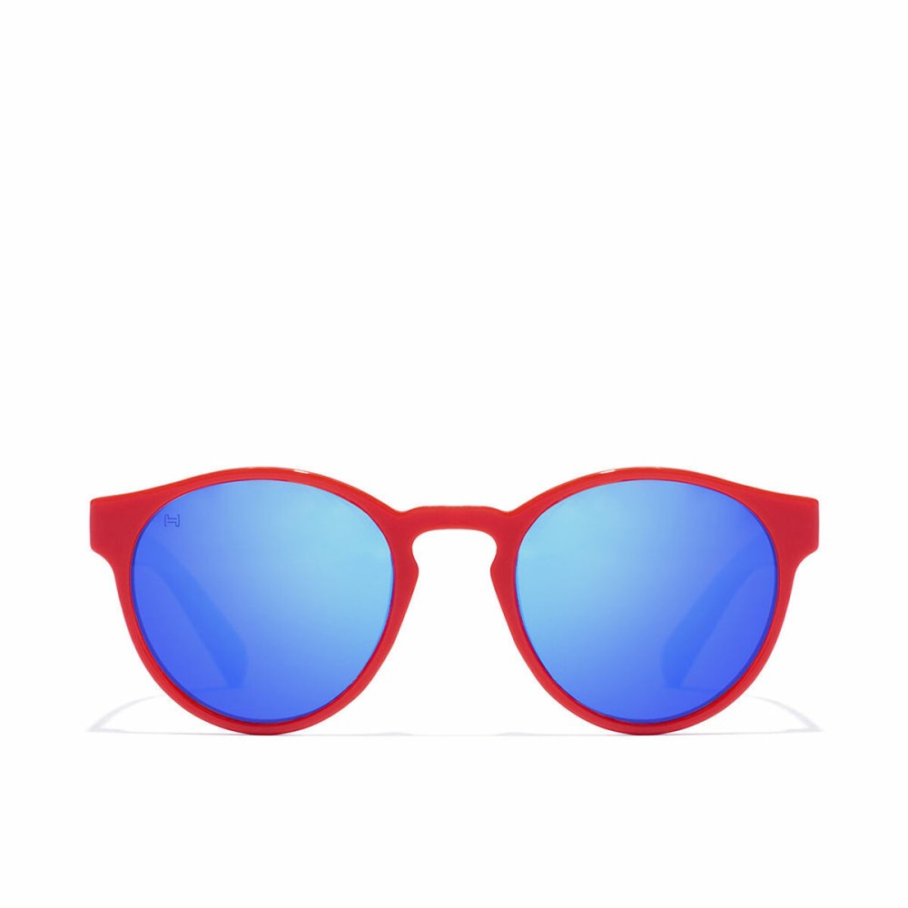 Child Sunglasses Hawkers BELAIR KIDS Ø 42 mm Red