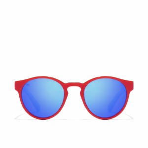 Child Sunglasses Hawkers BELAIR KIDS Ø 42 mm Red