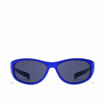 Kindersonnenbrille Hawkers RAVE KIDS Ø 38 mm Blau