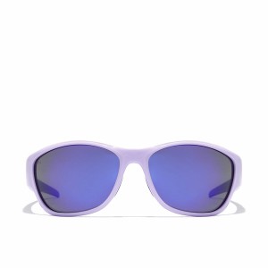 Lunettes de soleil Unisexe Hawkers RAVE Lila Ø 46 mm