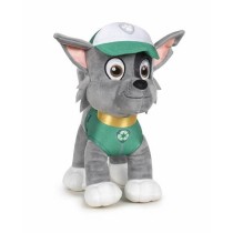 Jouet Peluche The Paw Patrol Classic 19cm