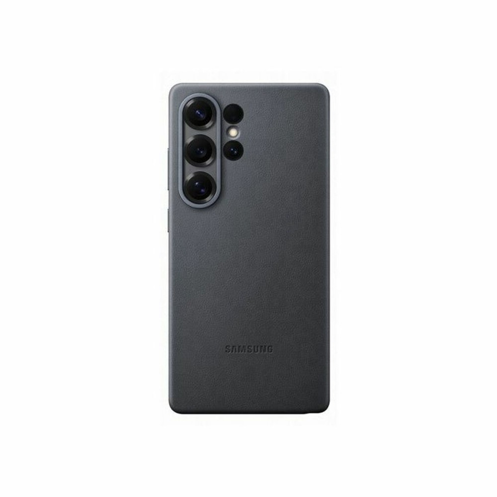 Handyhülle Samsung