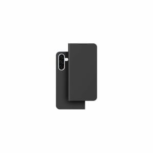 Mobile cover Samsung