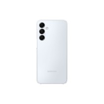 Protection pour téléphone portable Samsung Transparent Galaxy A16 5G