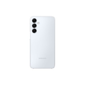 Protection pour téléphone portable Samsung Transparent Galaxy A16 5G