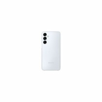Protection pour téléphone portable Samsung Transparent Galaxy A16 5G