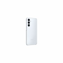 Handyhülle Samsung Durchsichtig Galaxy A16 5G